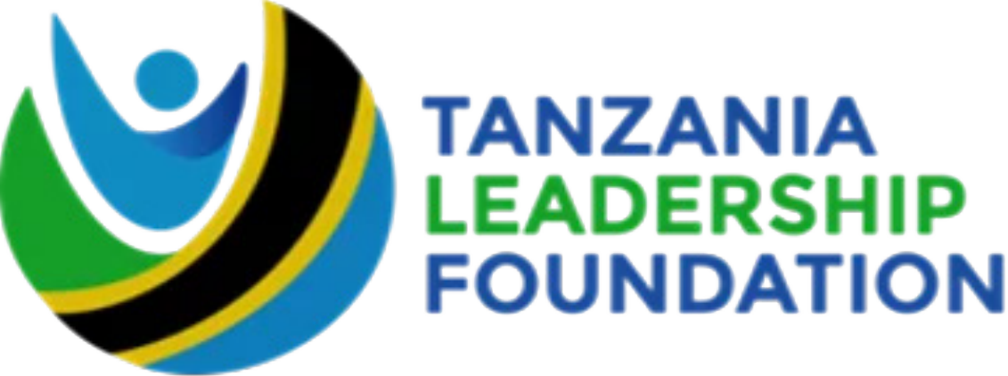Tanzania Leadership Foundation